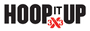 Hoopitup